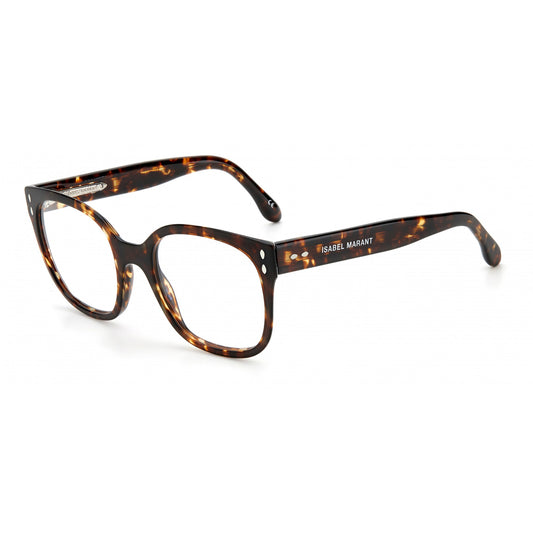 Isabel Marant IM 0021