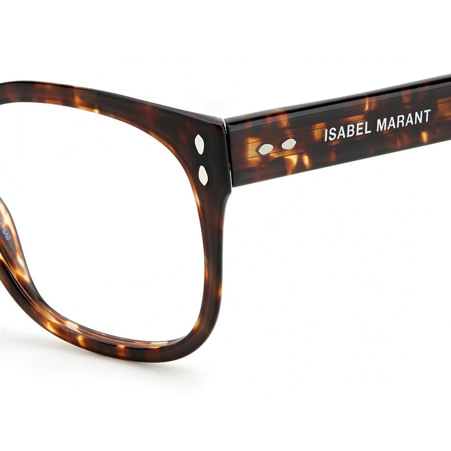 Isabel Marant IM 0021