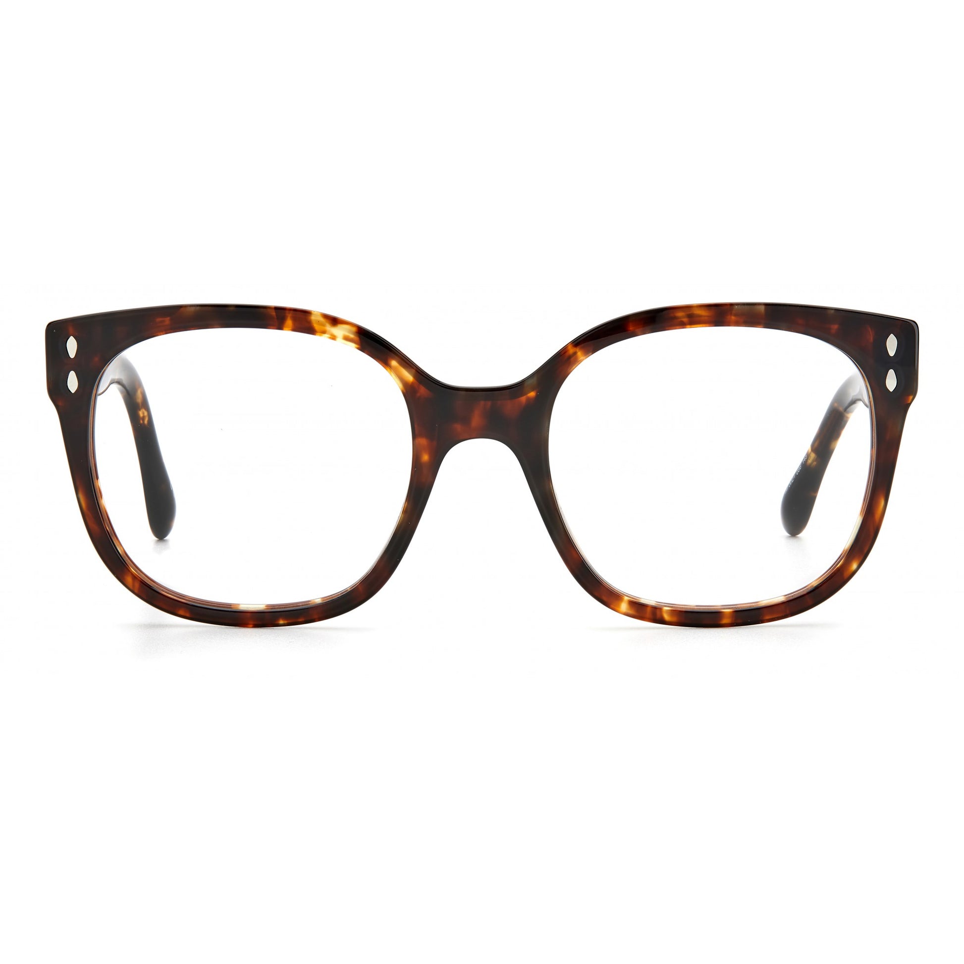 Isabel Marant IM 0021