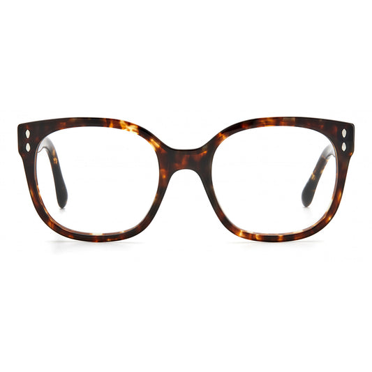 Isabel Marant IM 0021