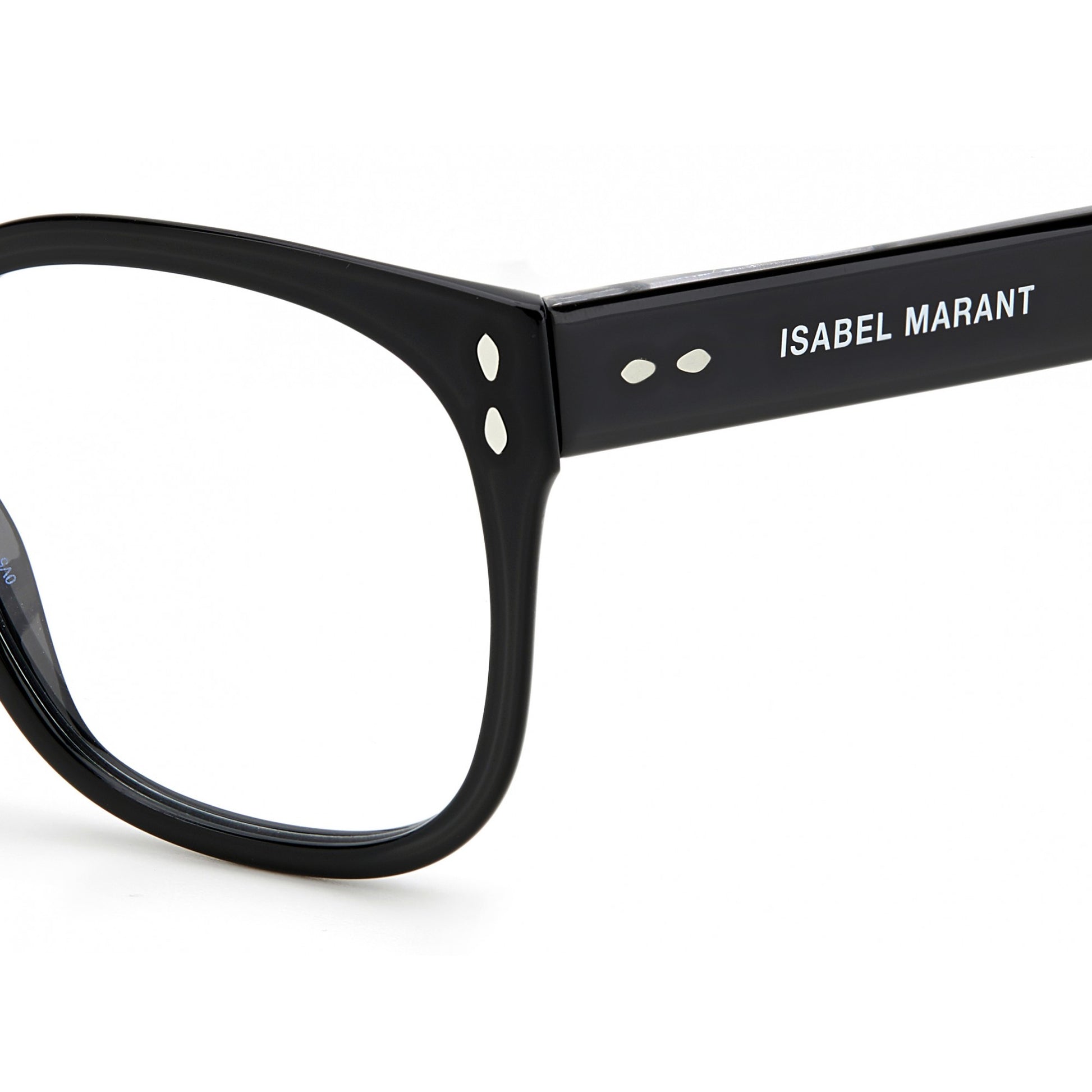 Isabel Marant IM 0021