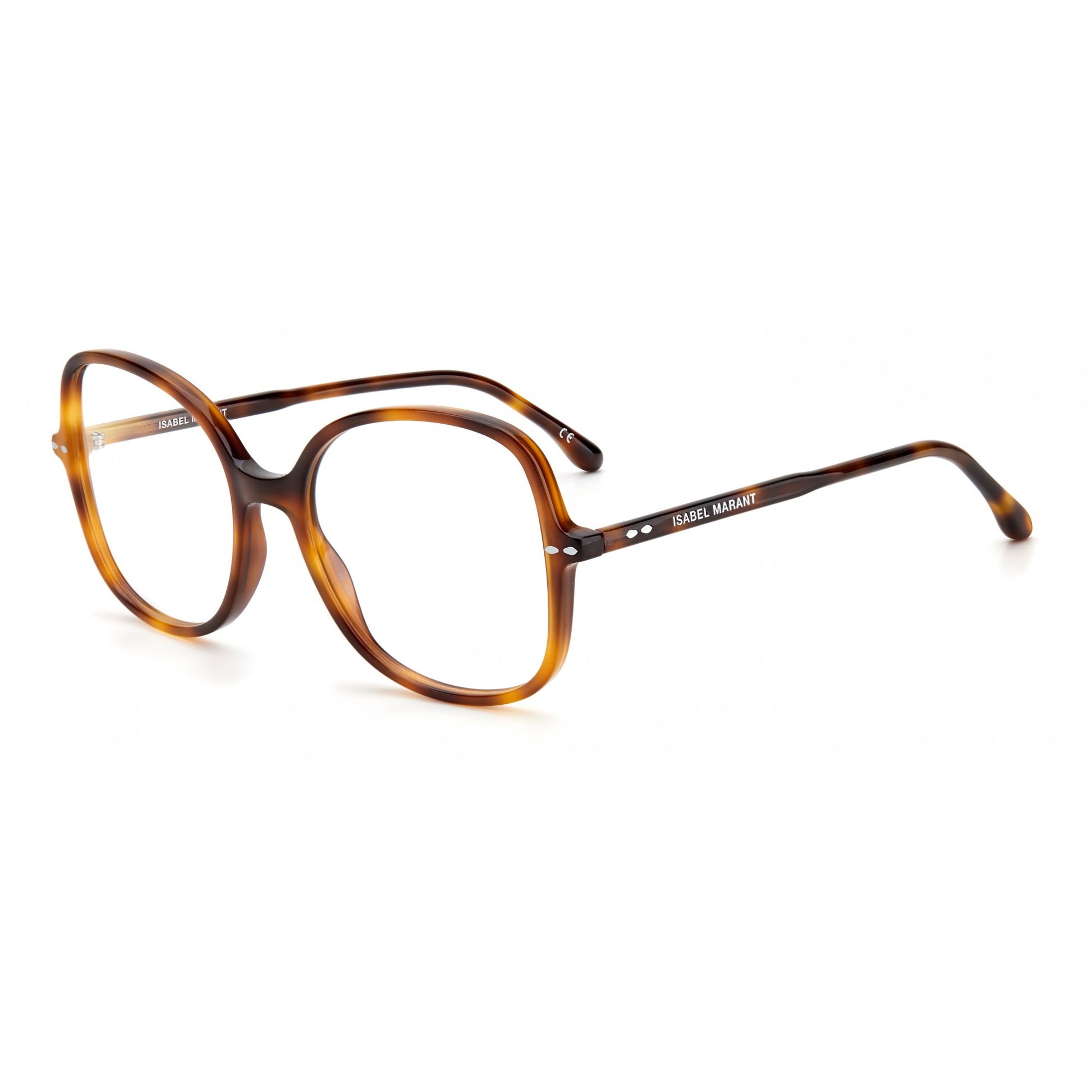 Isabel Marant IM 0022
