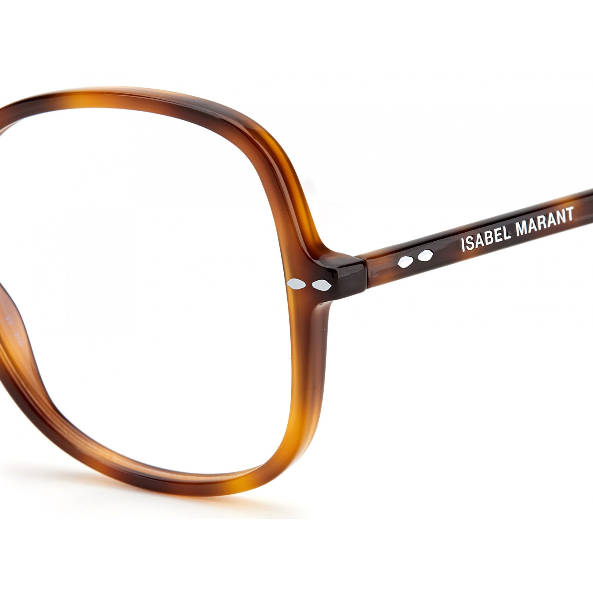 Isabel Marant IM 0022
