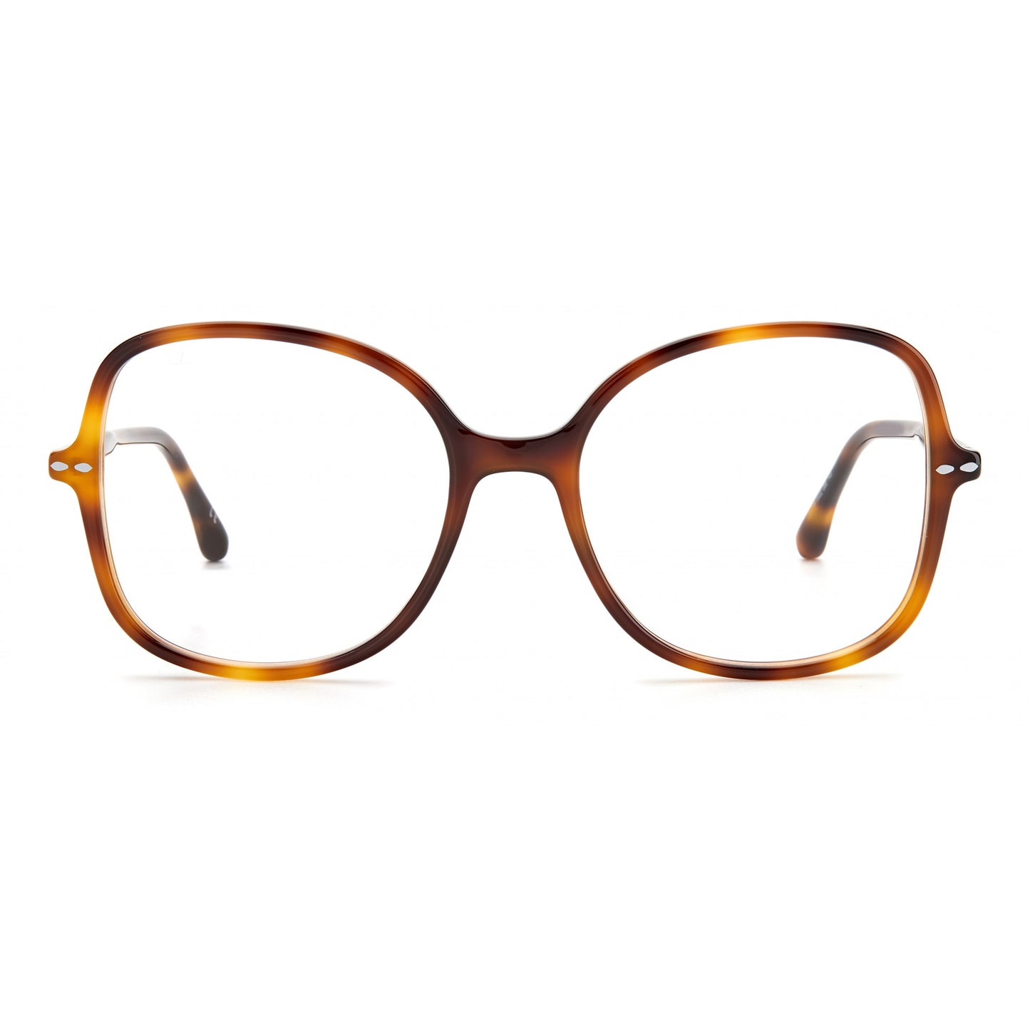 Isabel Marant IM 0022