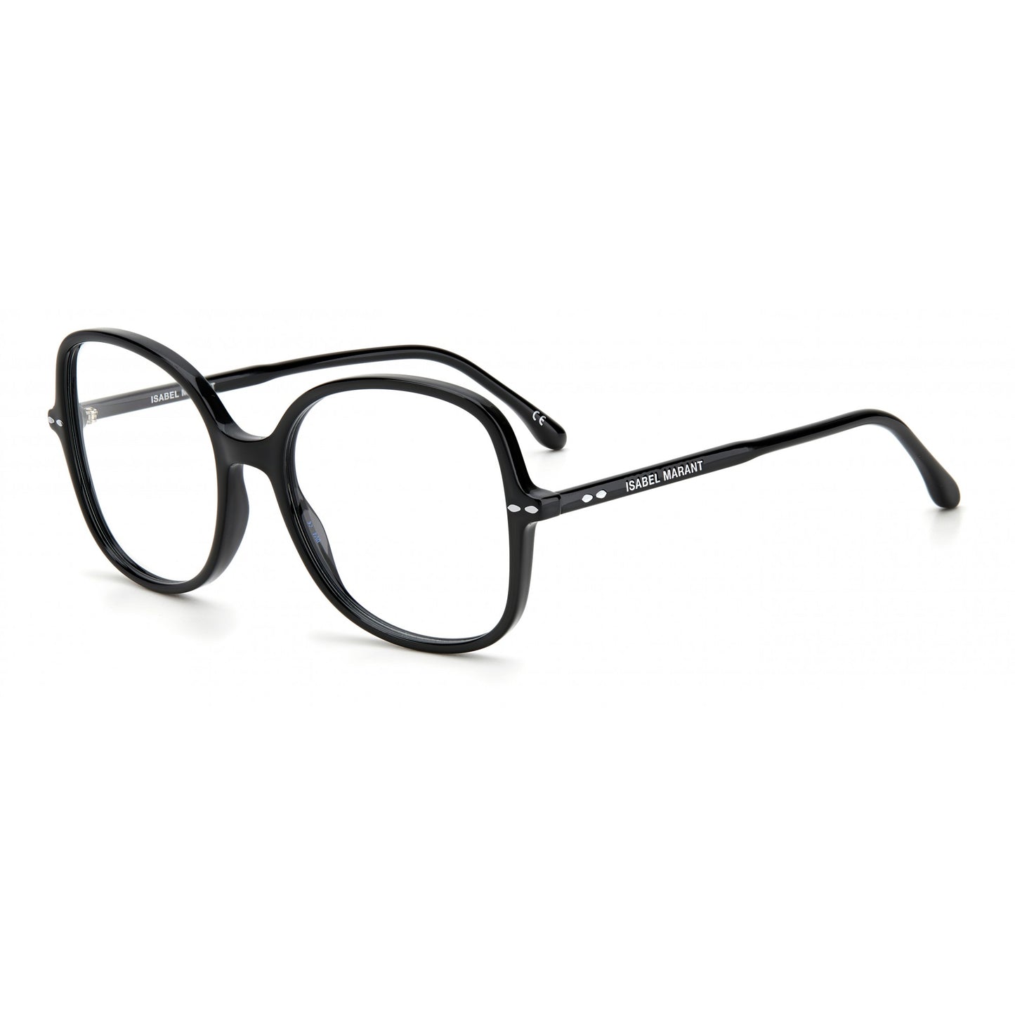 Isabel Marant IM 0022