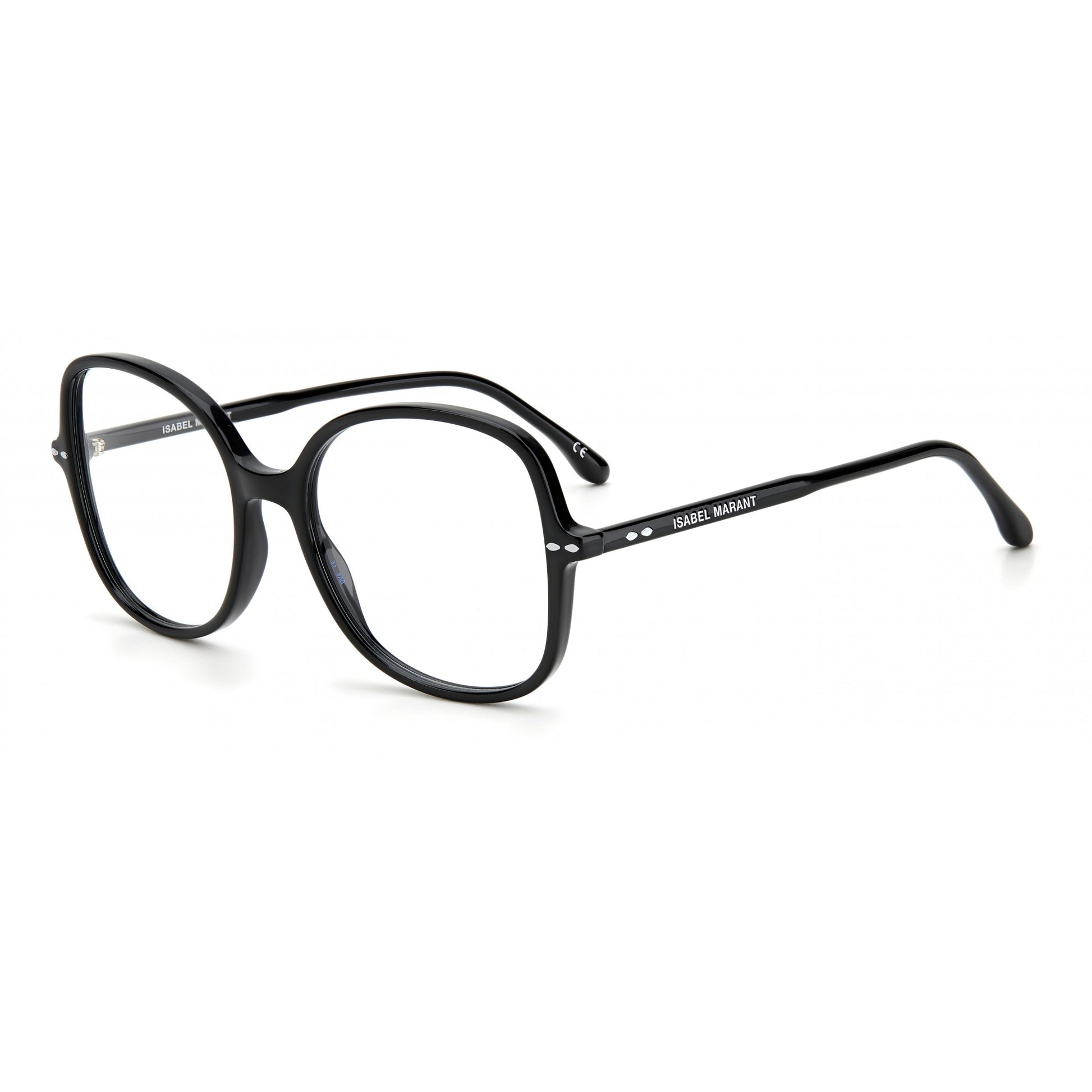 Isabel Marant IM 0022