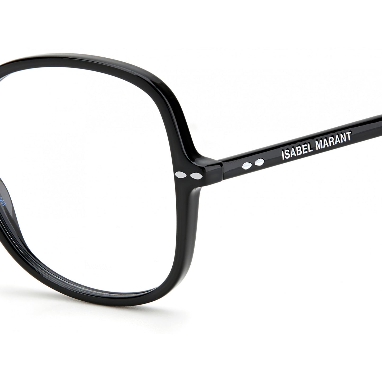Isabel Marant IM 0022