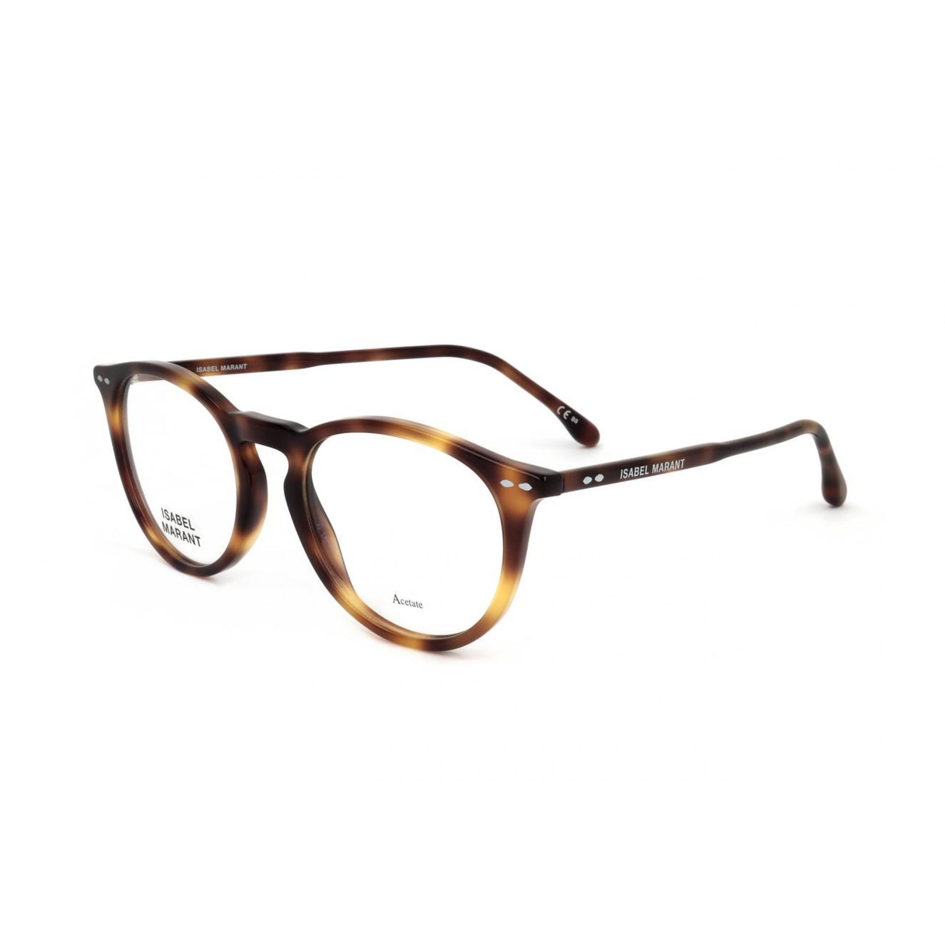 Isabel Marant IM 0026