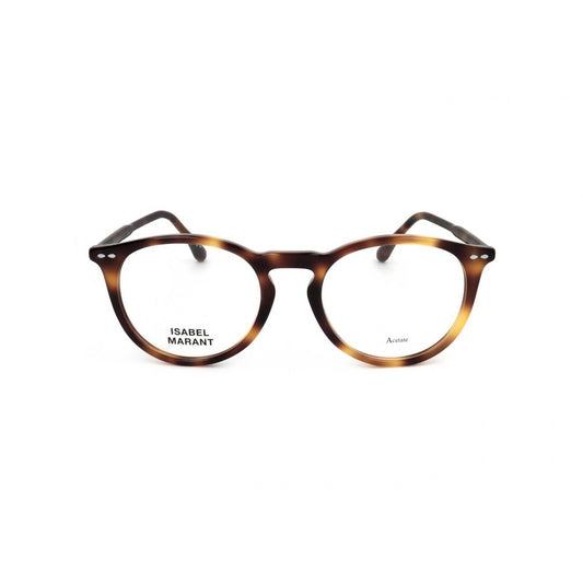 Isabel Marant IM 0026