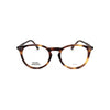 Isabel Marant IM 0026