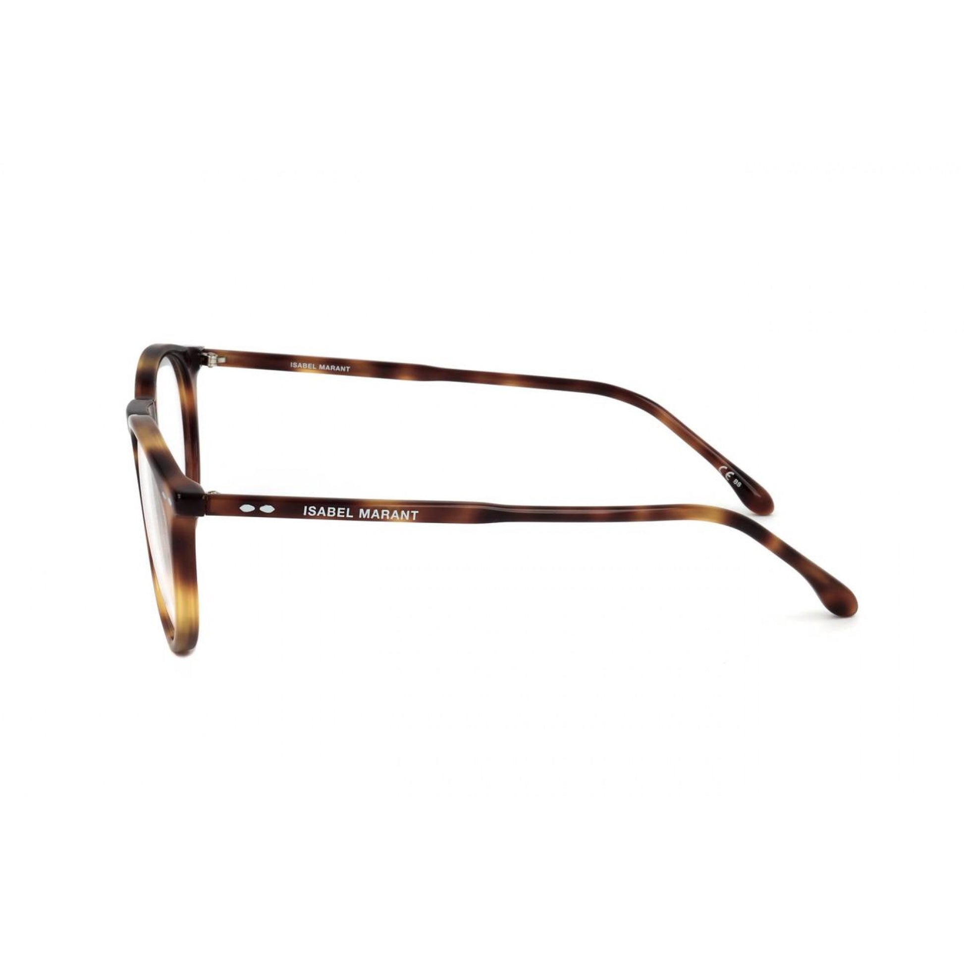 Isabel Marant IM 0026