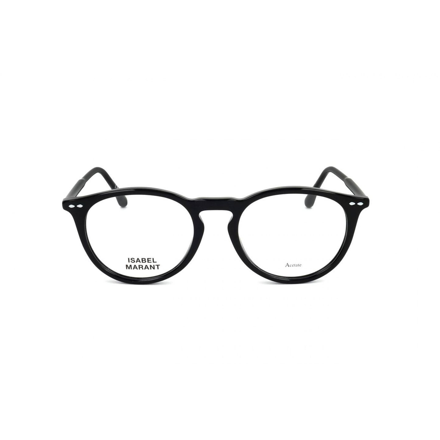 Isabel Marant IM 0026