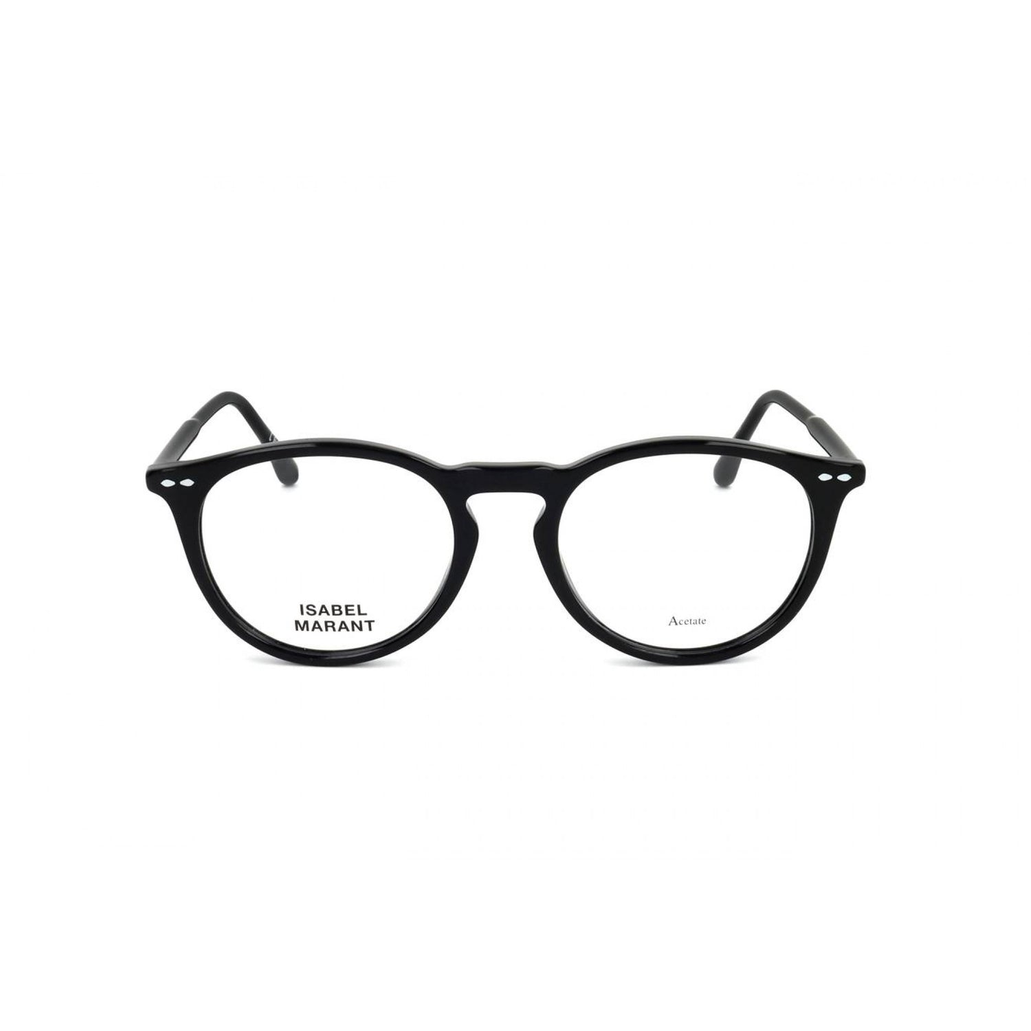 Isabel Marant IM 0026