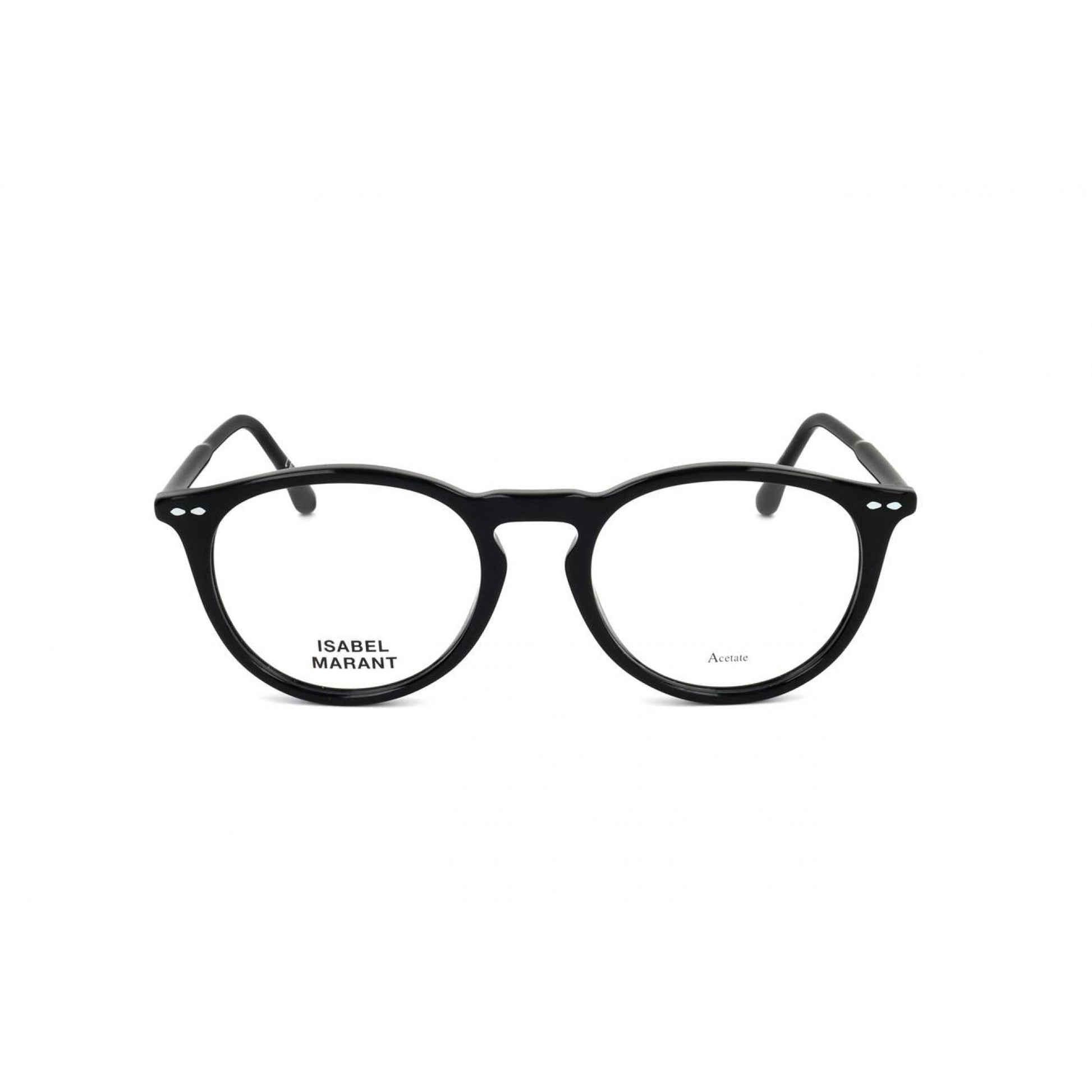 Isabel Marant IM 0026