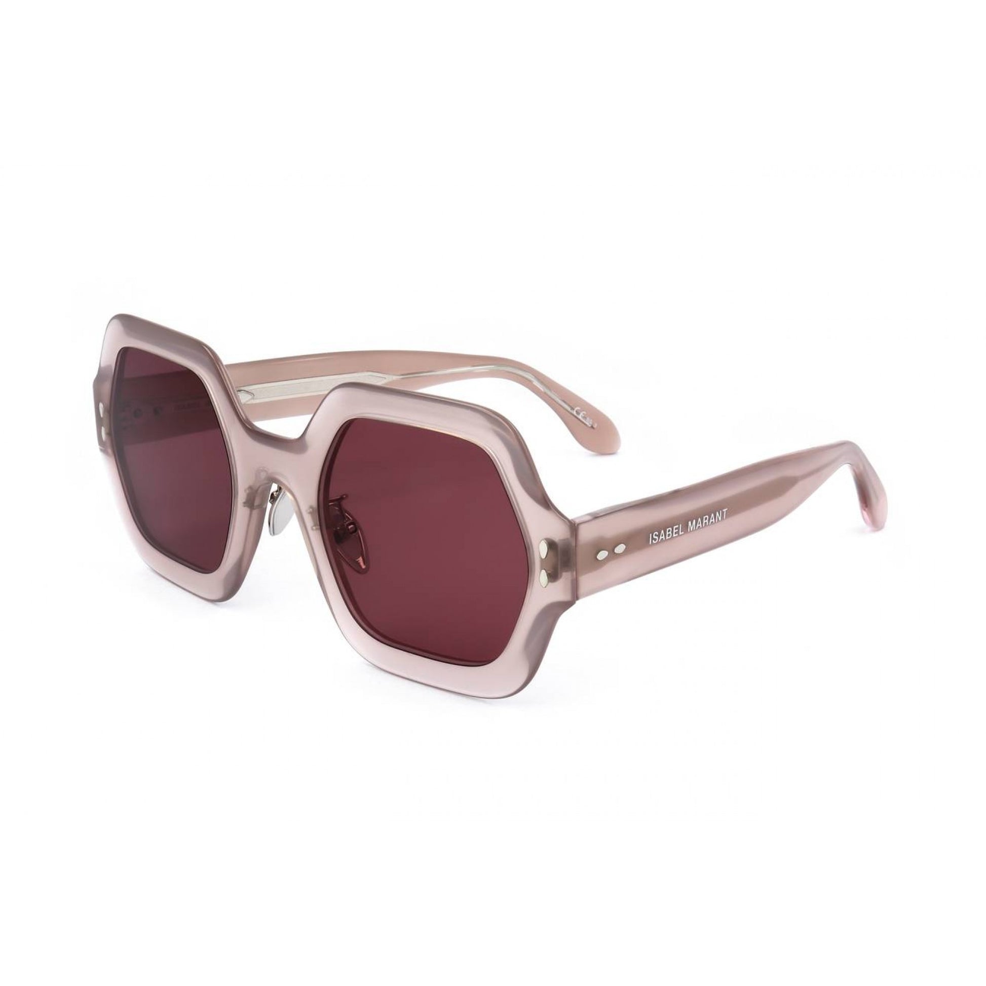 Isabel Marant IM 0004/S