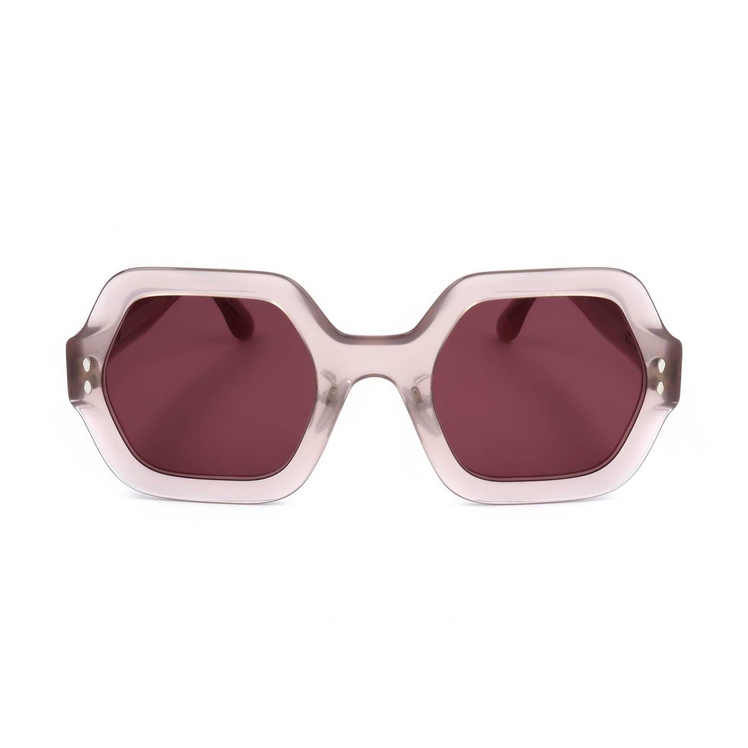 Isabel Marant IM 0004/S