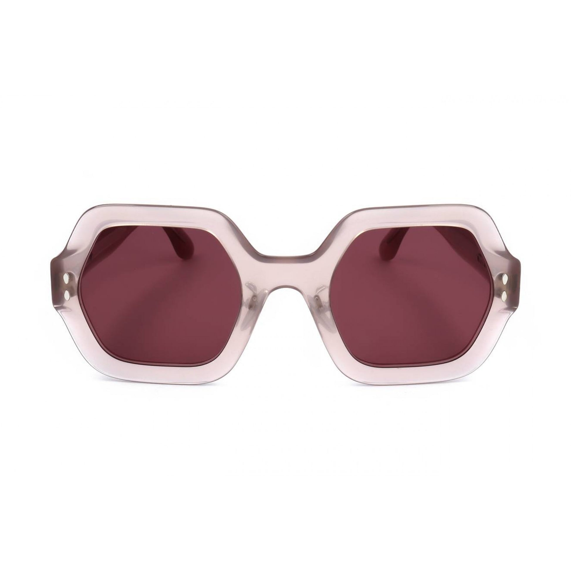 Isabel Marant IM 0004/S