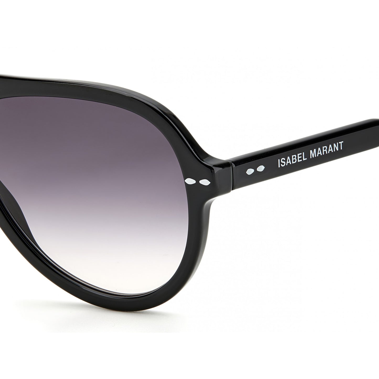 Isabel Marant IM 0006/S