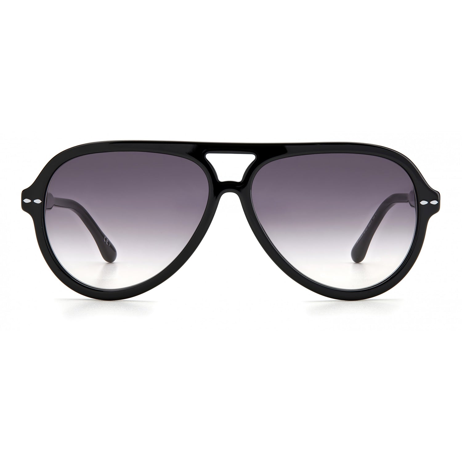 Isabel Marant IM 0006/S