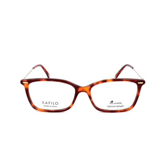 Safilo LINEA T 14