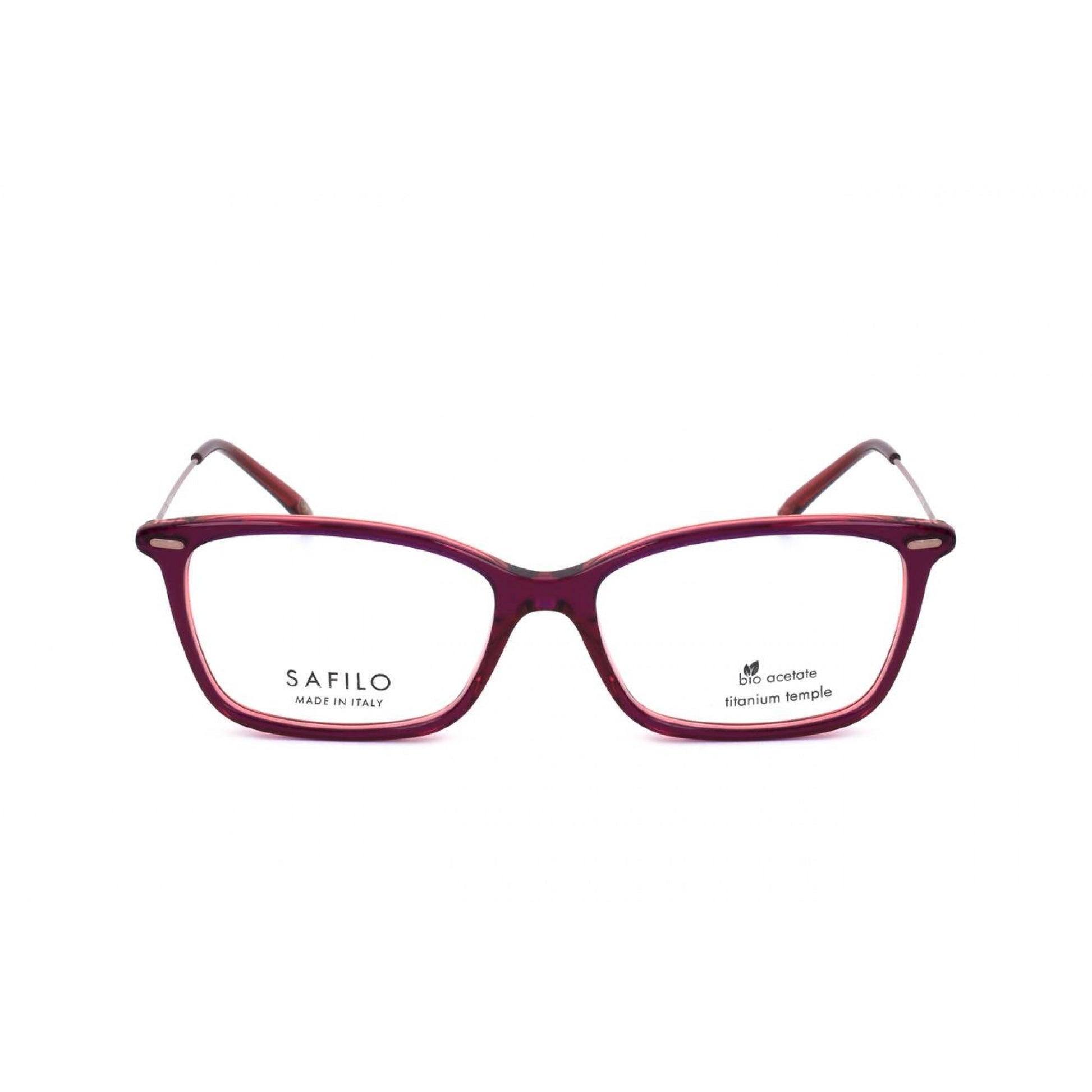 Safilo LINEA/T 14