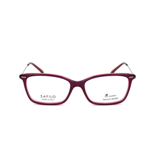 Safilo LINEA/T 14