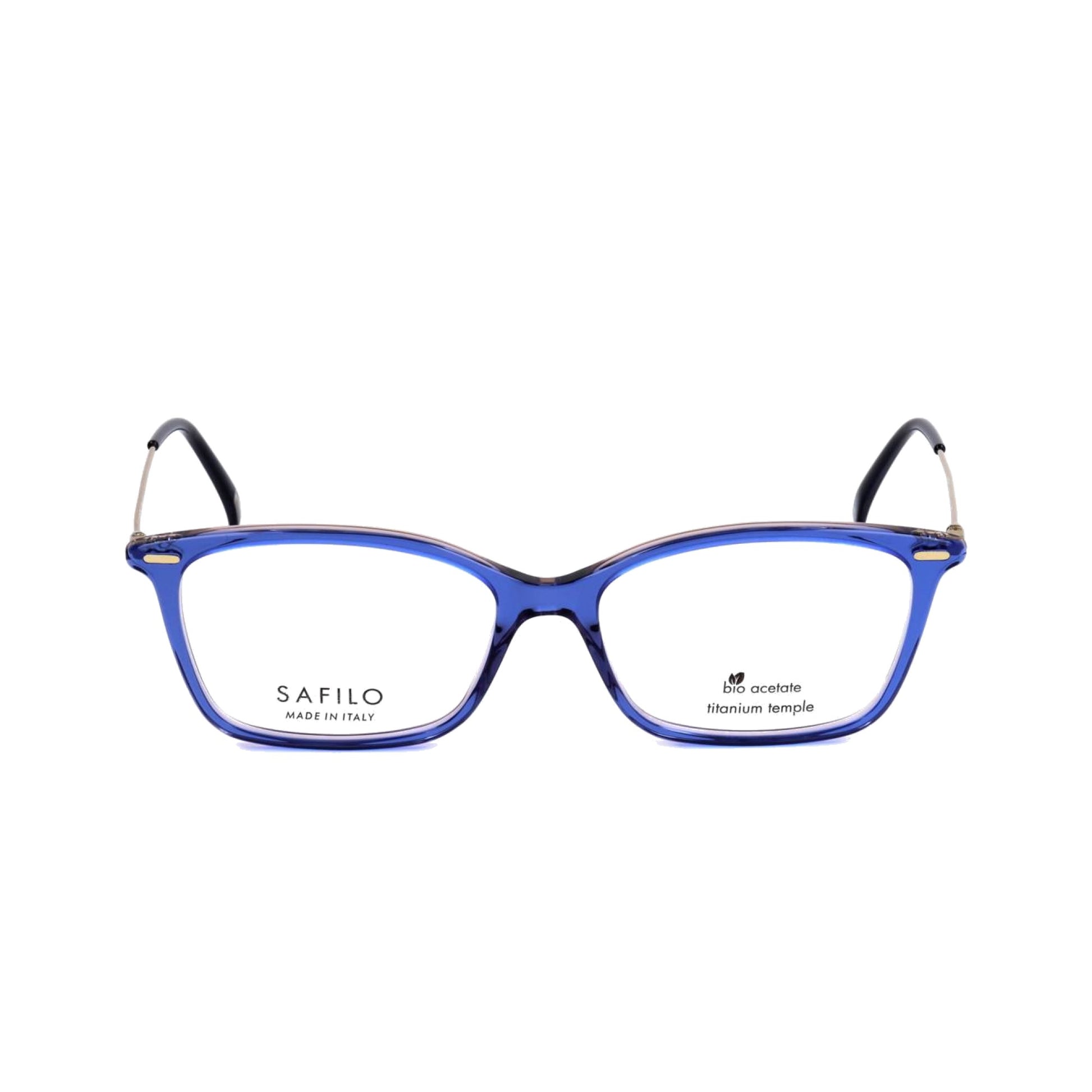 Safilo LINEA/T 14