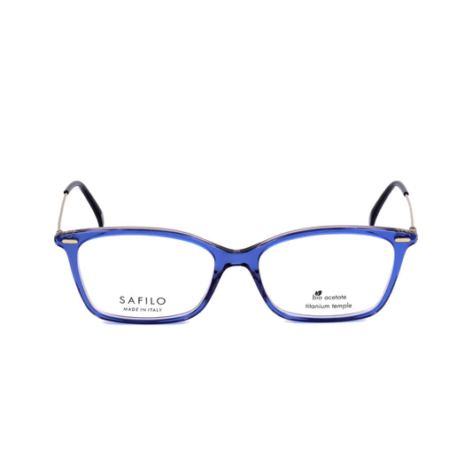 Safilo LINEA/T 14