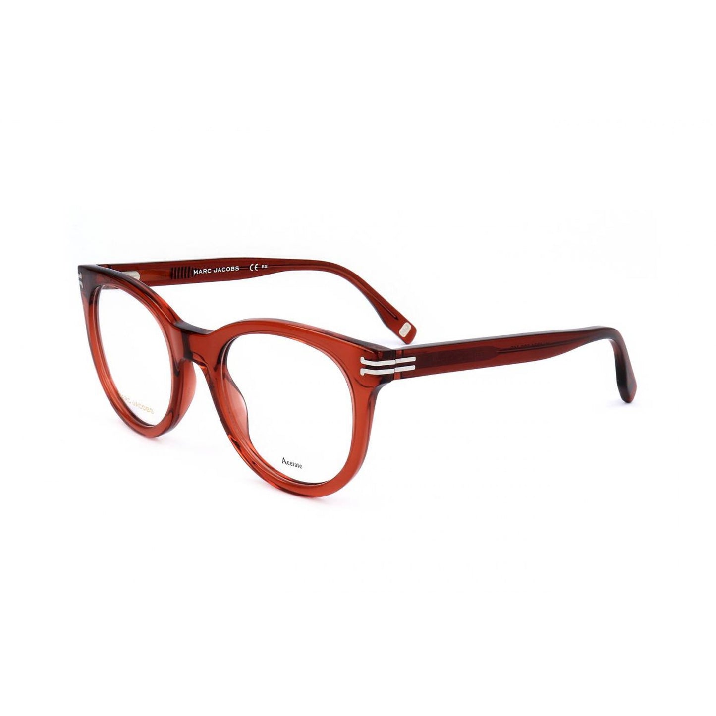 Marc Jacobs Runway MJ 1024