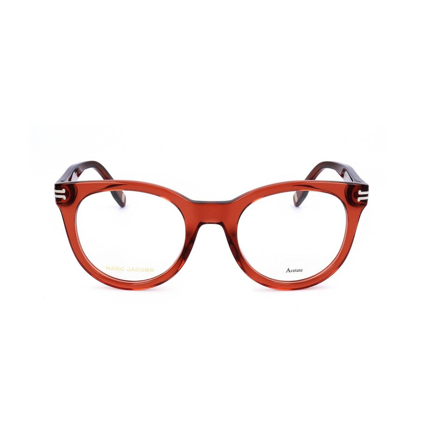 Marc Jacobs Runway MJ 1024