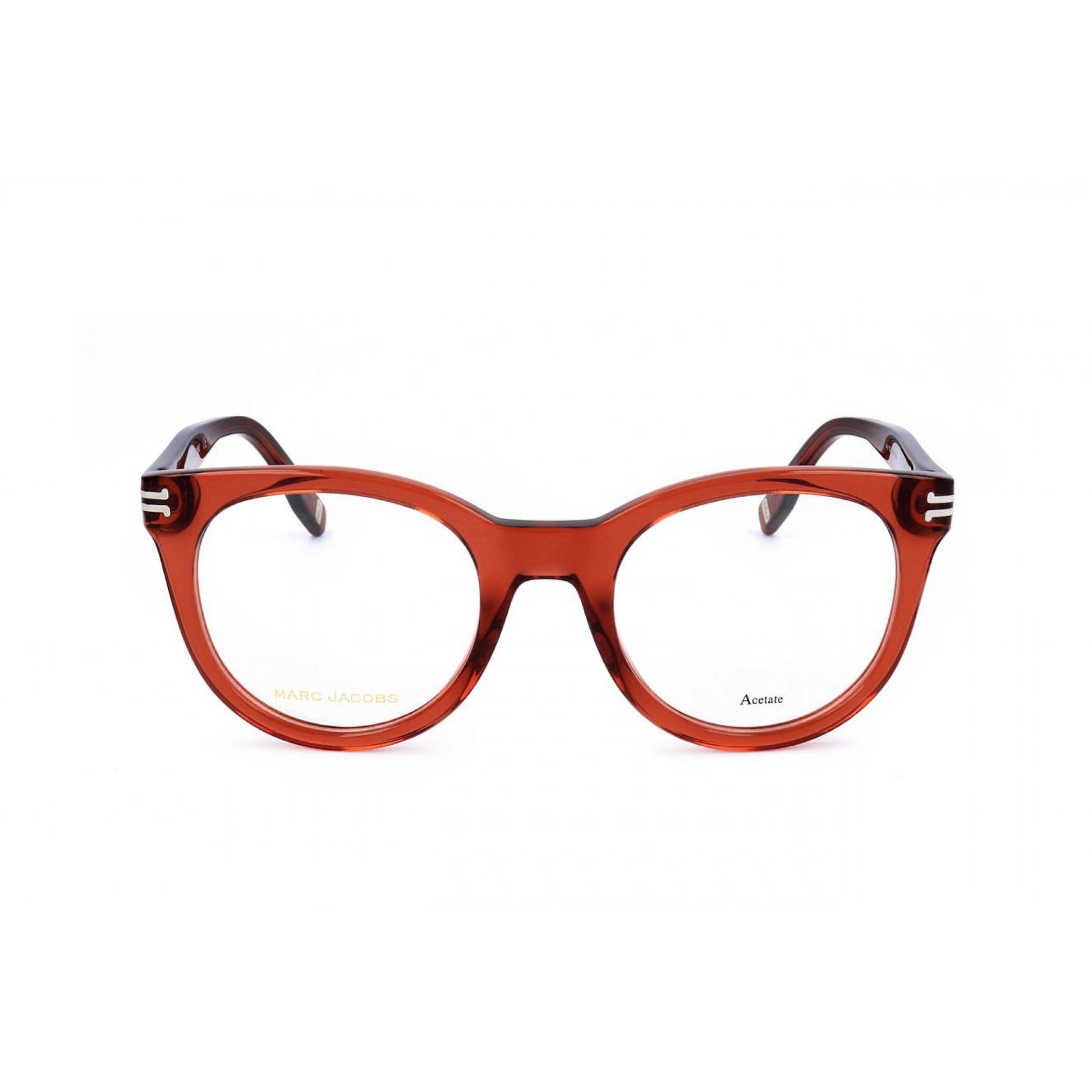 Marc Jacobs Runway MJ 1024