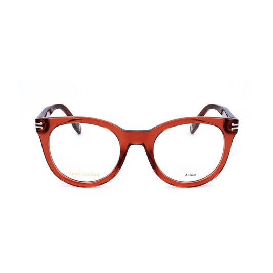 Marc Jacobs Runway MJ 1024