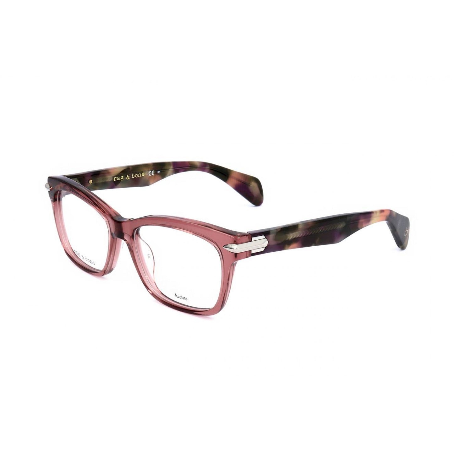 Rag & Bone RNB3004