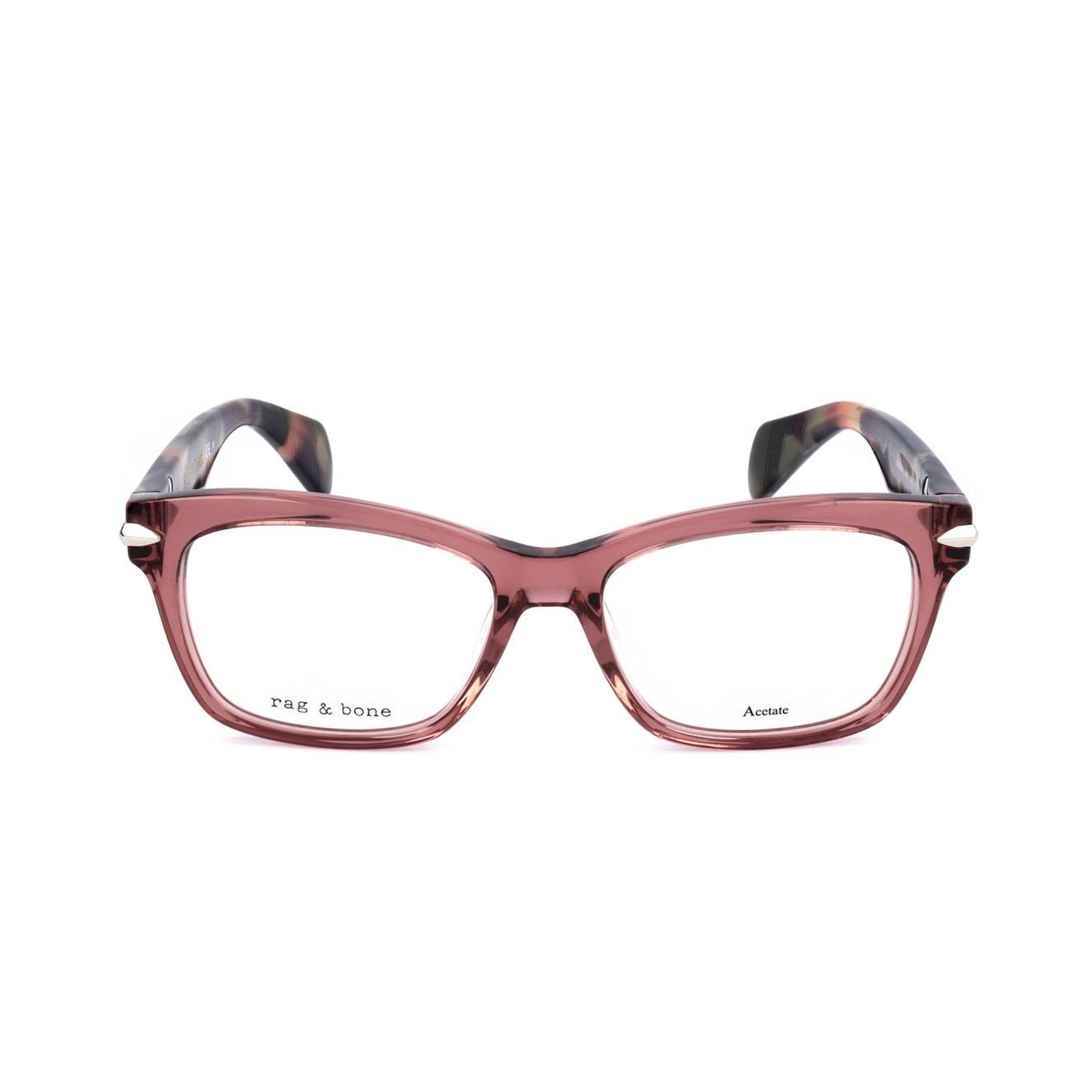 Rag & Bone RNB3004