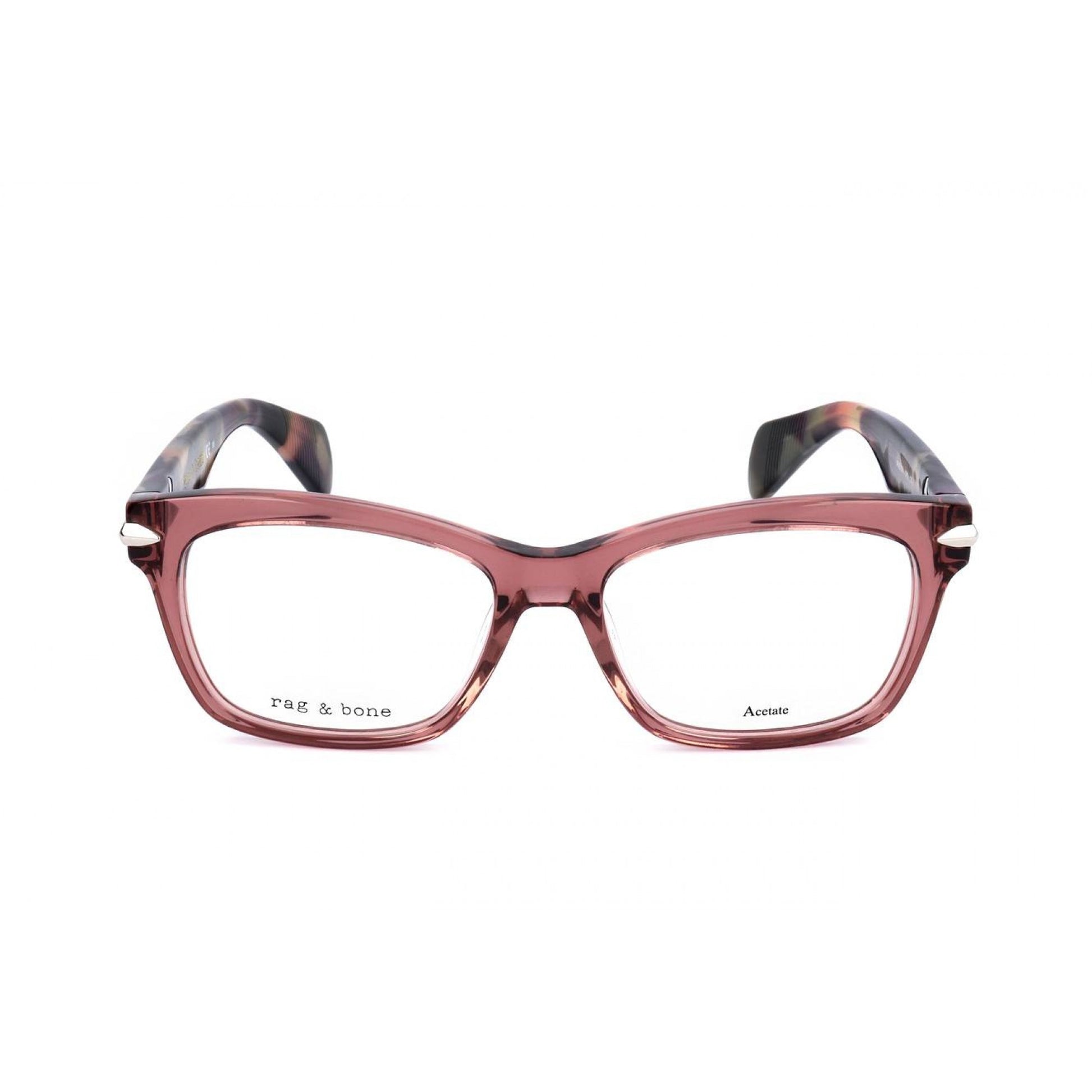 Rag & Bone RNB3004