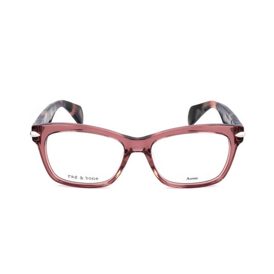Rag & Bone RNB3004