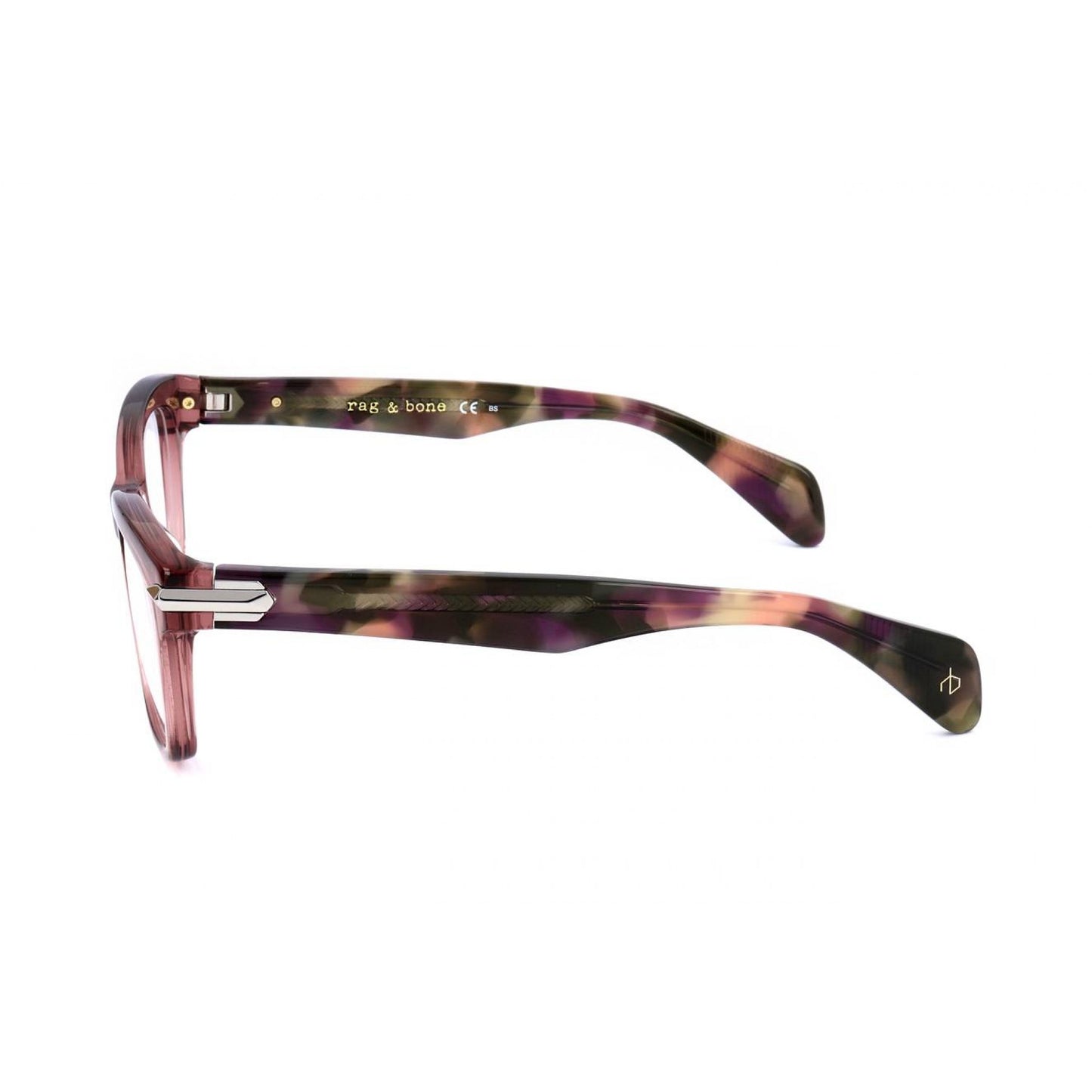 Rag & Bone RNB3004