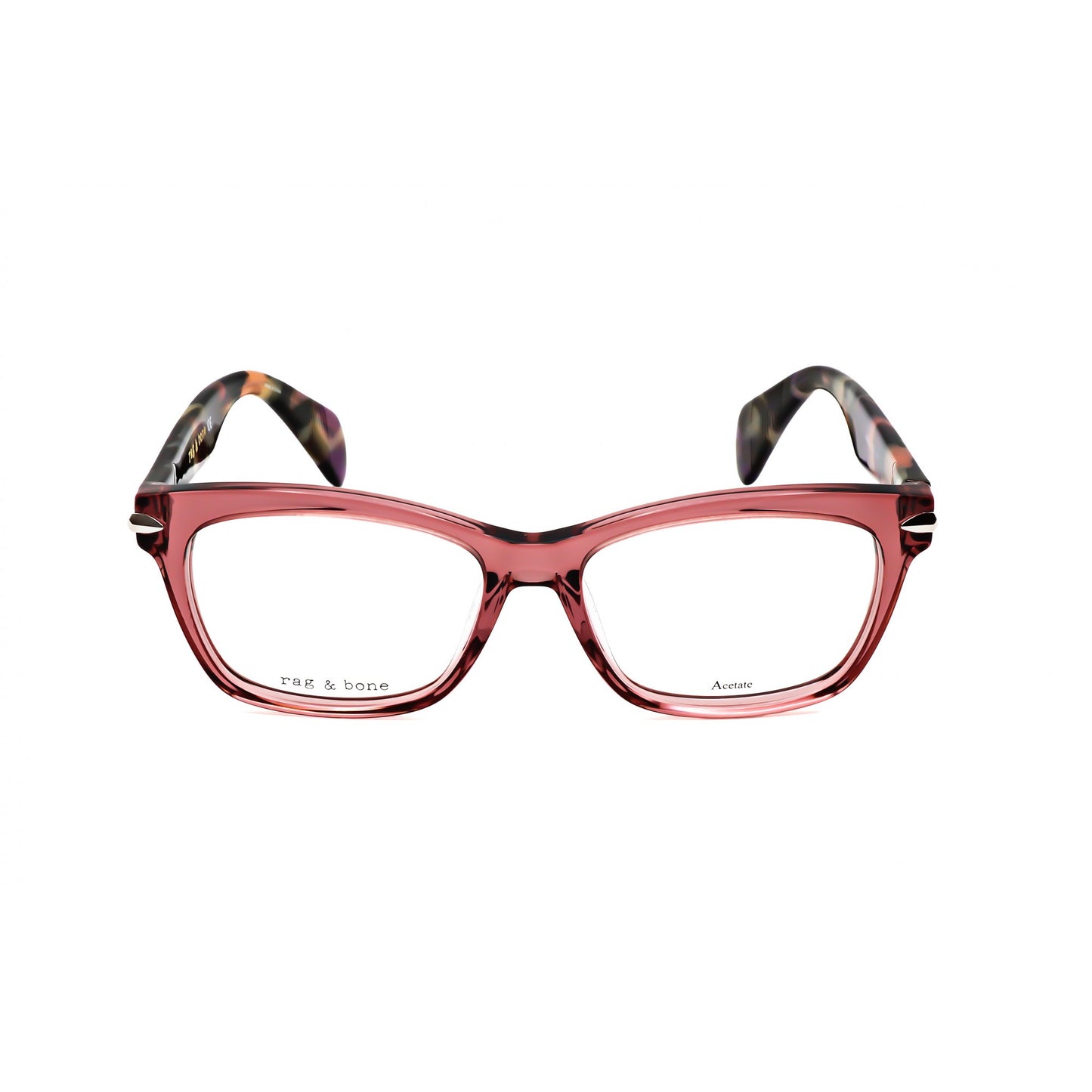 Rag & Bone RNB3004