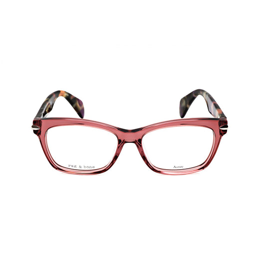 Rag & Bone RNB3004