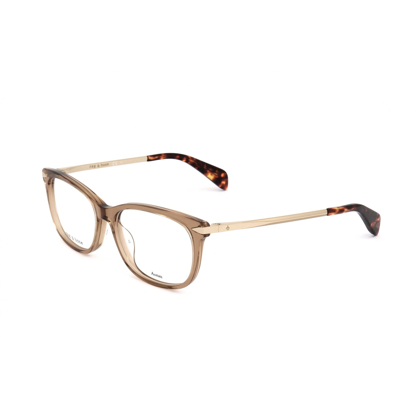 Rag & Bone RNB3006