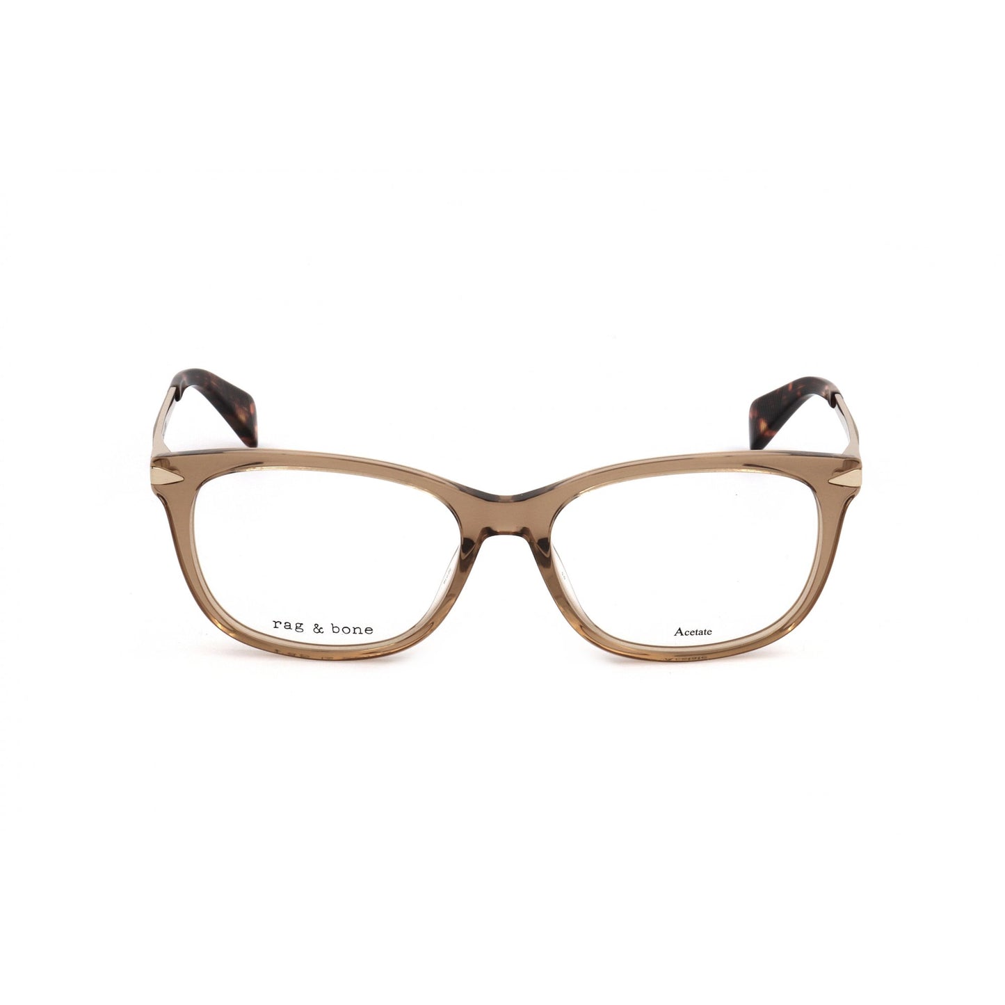 Rag & Bone RNB3006