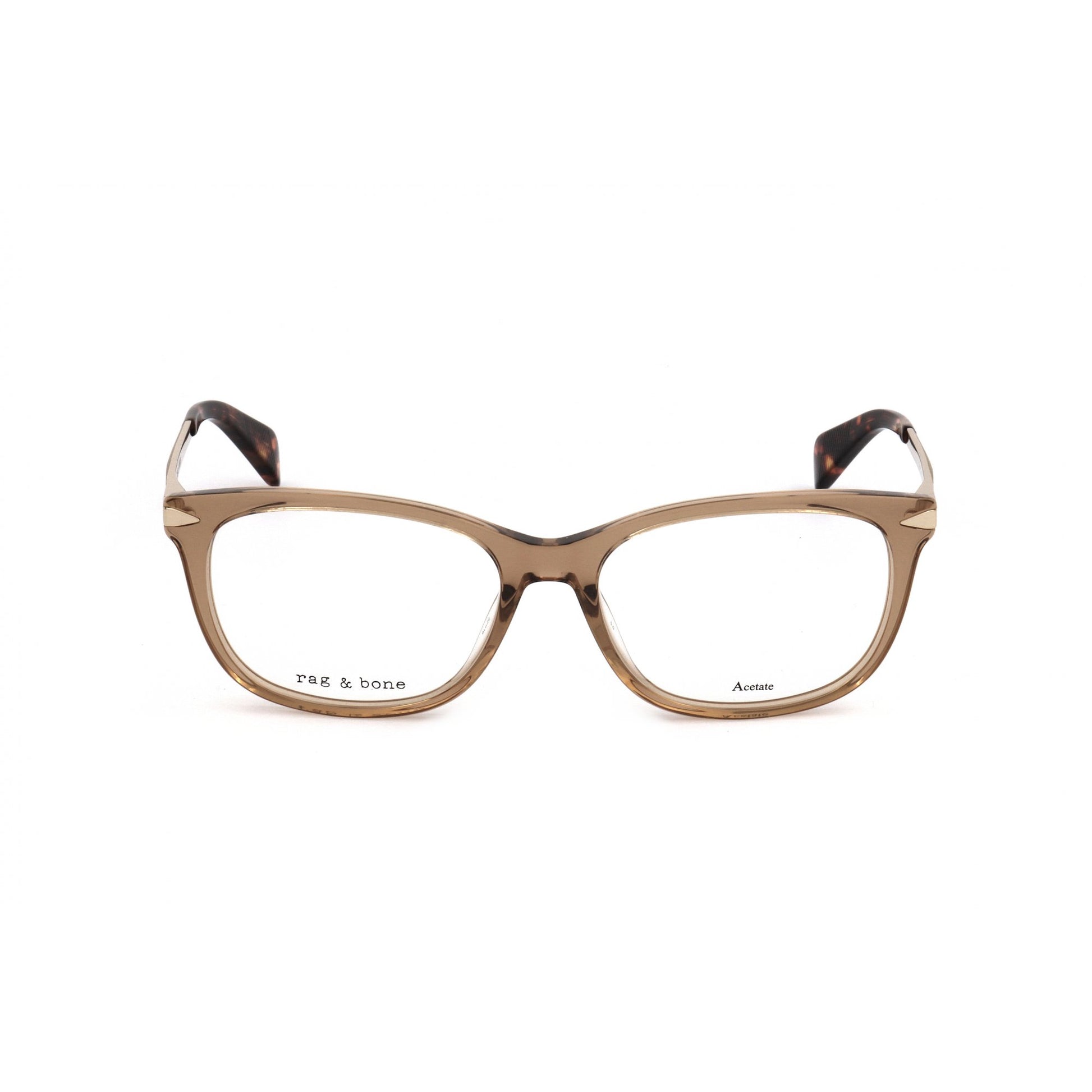 Rag & Bone RNB3006