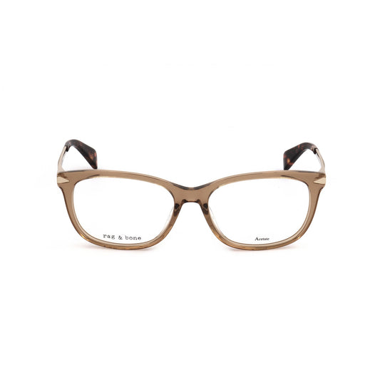 Rag & Bone RNB3006