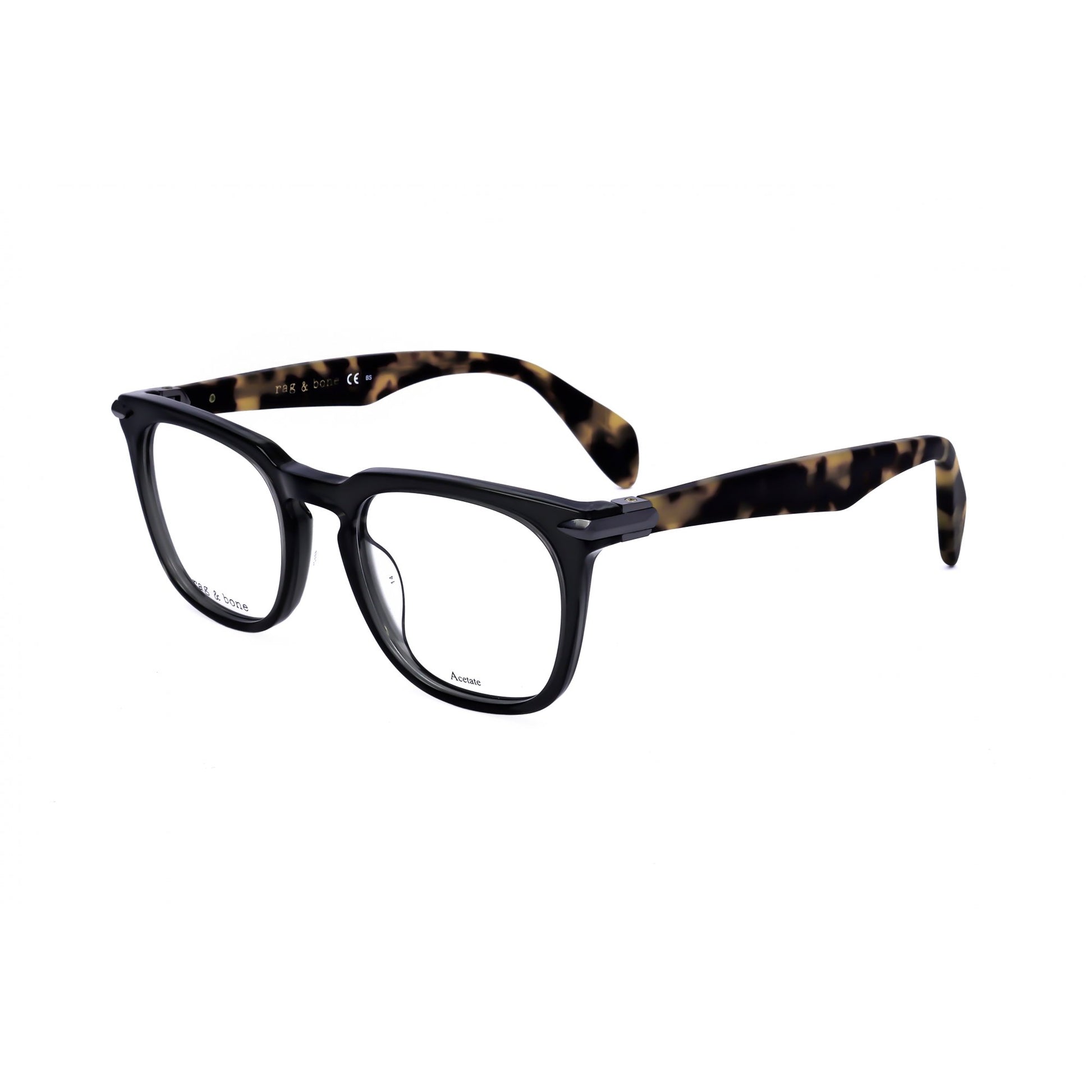 Rag & Bone RNB7008