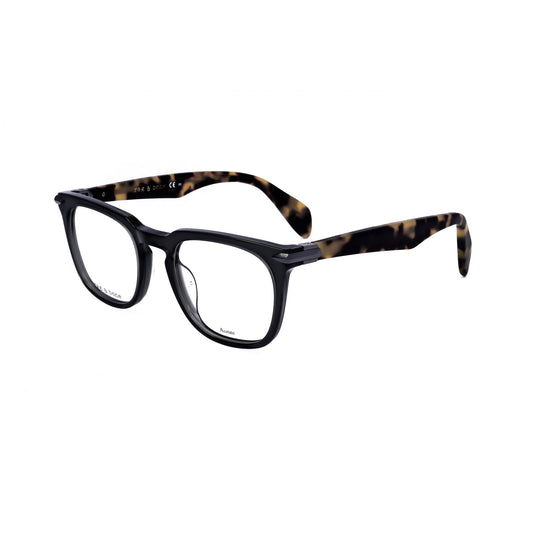 Rag & Bone RNB7008