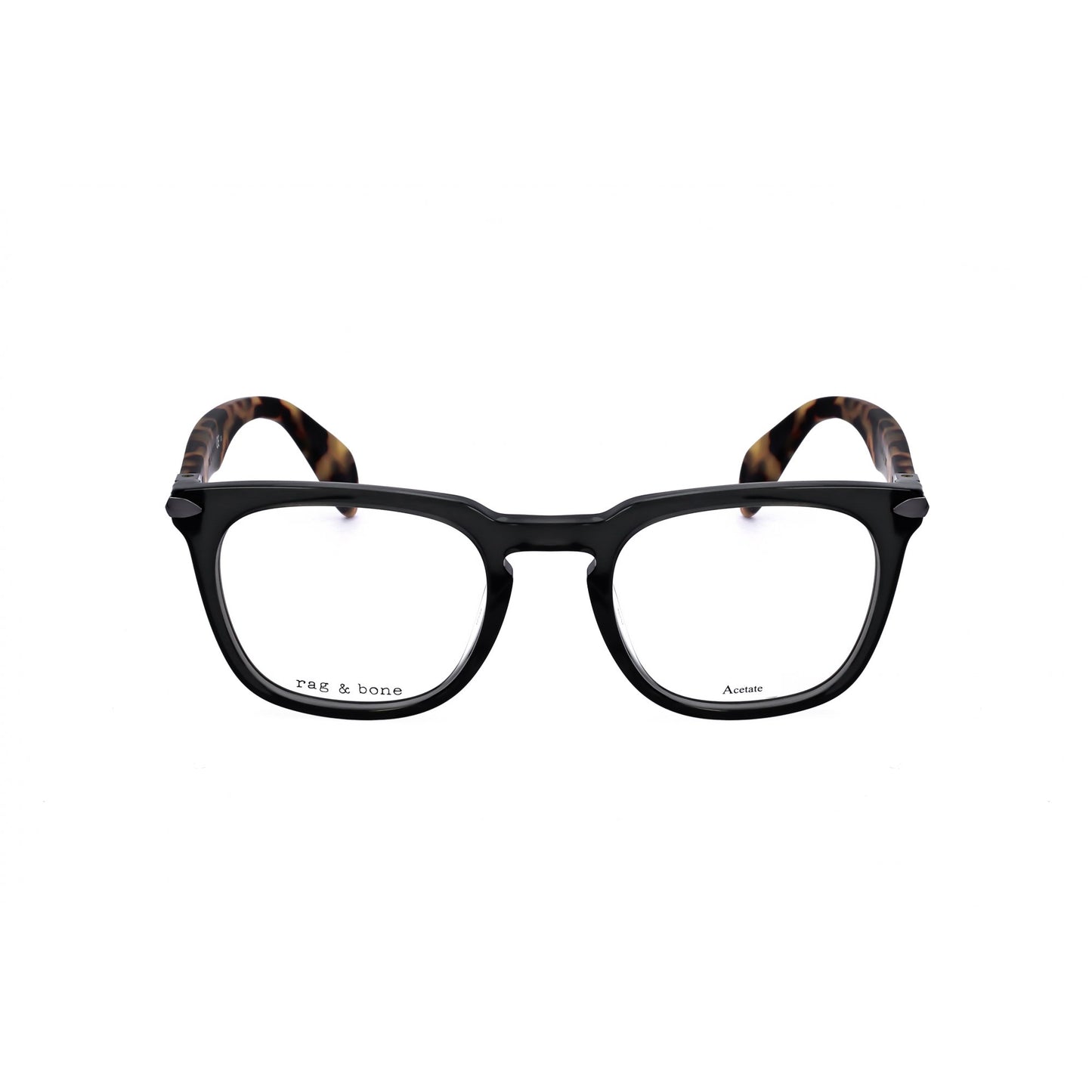 Rag & Bone RNB7008