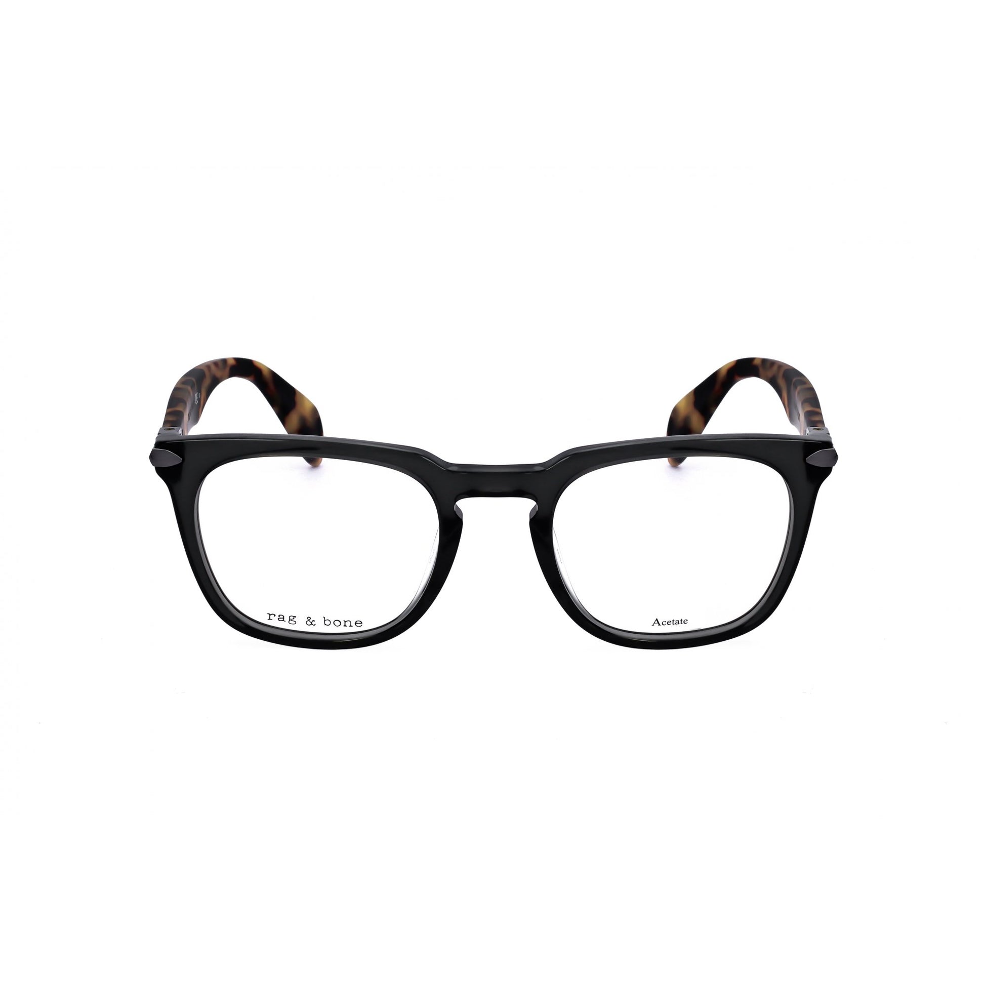 Rag & Bone RNB7008