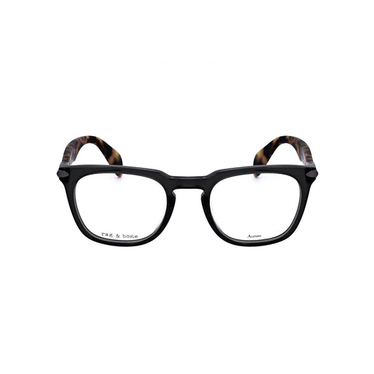Rag & Bone RNB7008