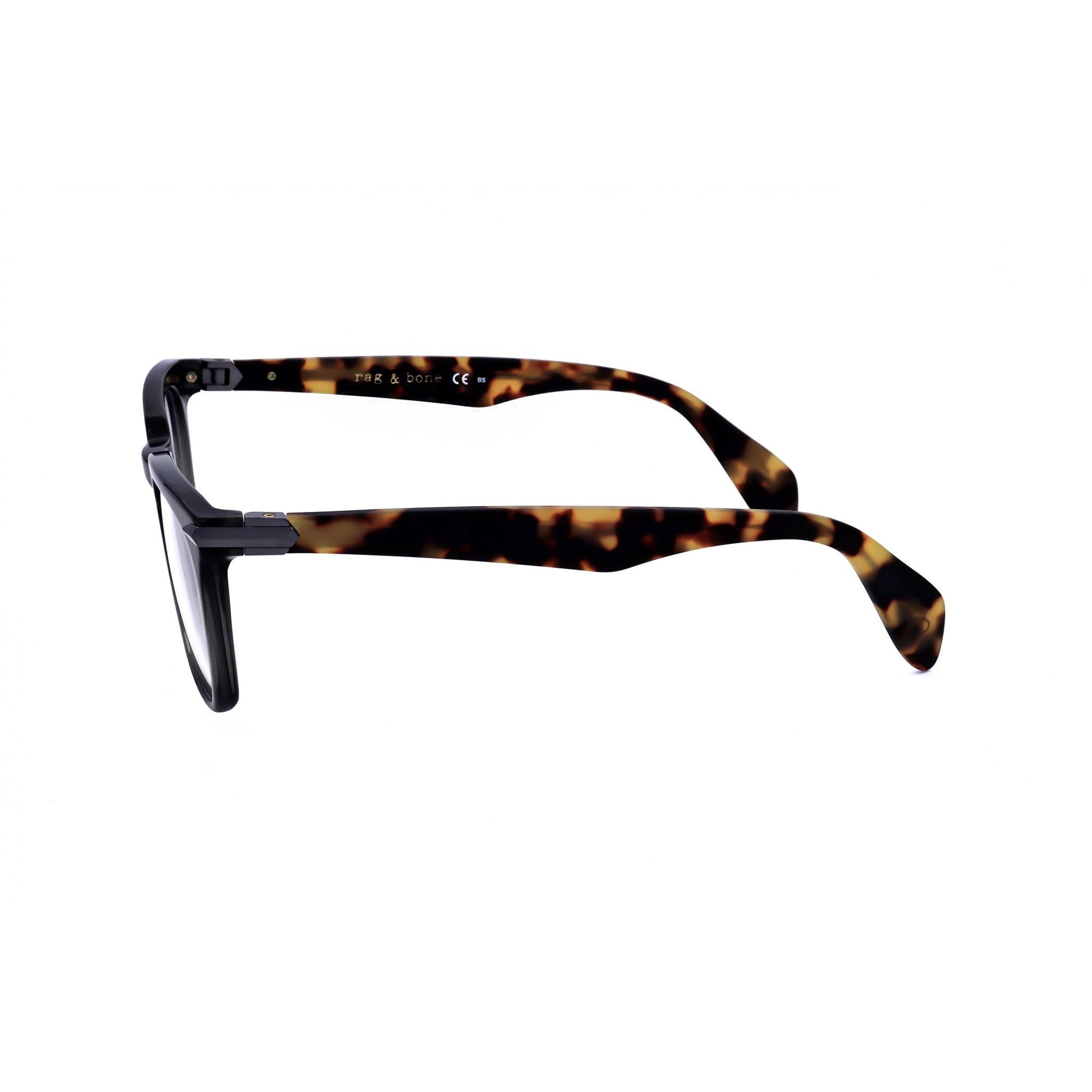 Rag & Bone RNB7008