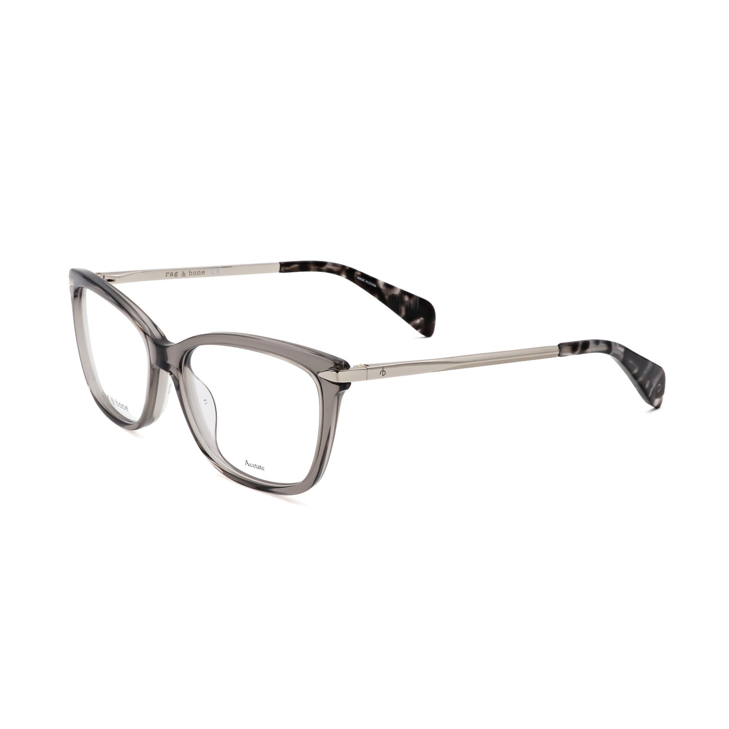 Rag & Bone RNB3010